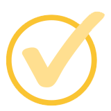 VALIDATED