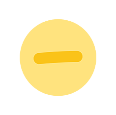 negativo